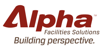 Alpha Facilities Solutions LLC